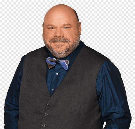 bertram actor